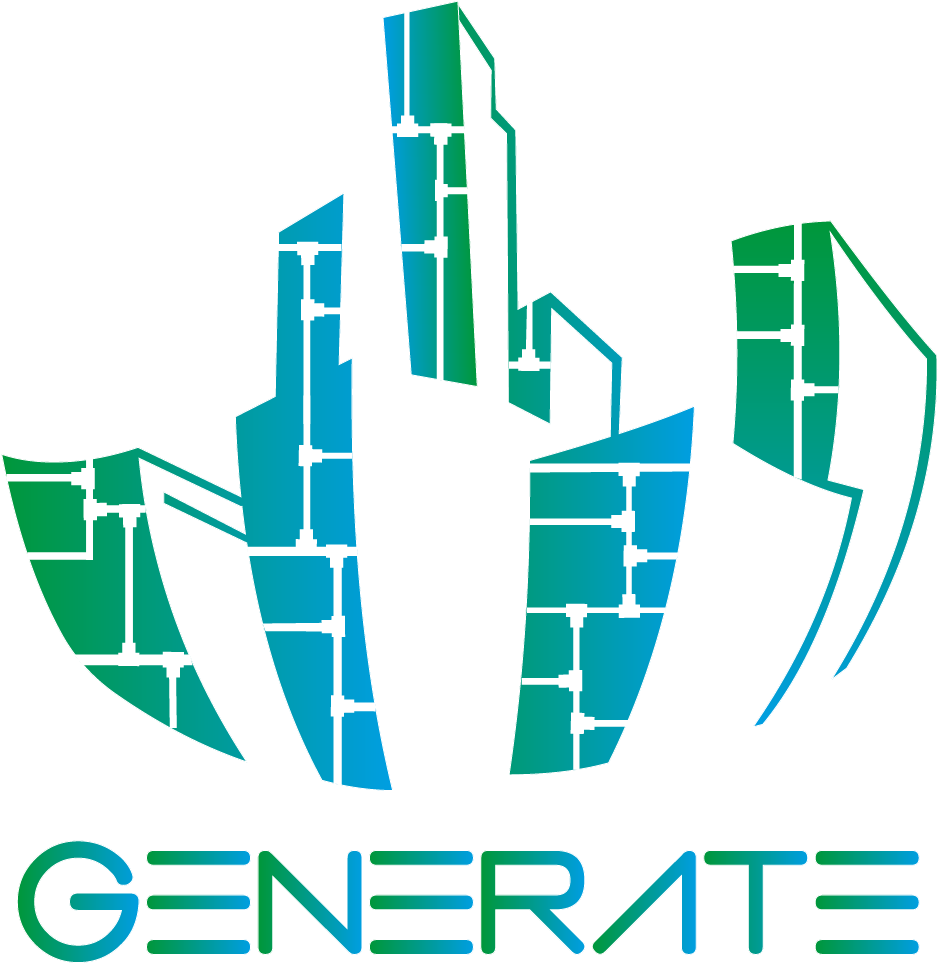 Generate